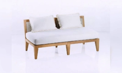 Софа Chelini Michele Bonan 1