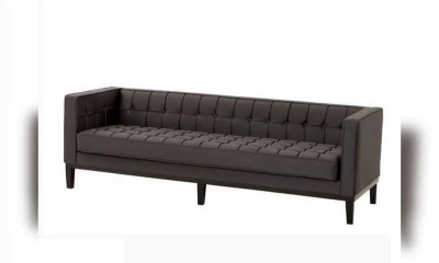 Диван Eichholtz Corbusier
