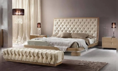 Кровать Giorgio Collection Sunrise