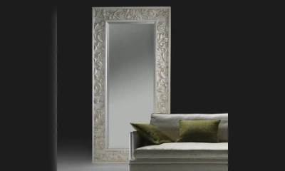 Зеркало Saraya Elledue M 600