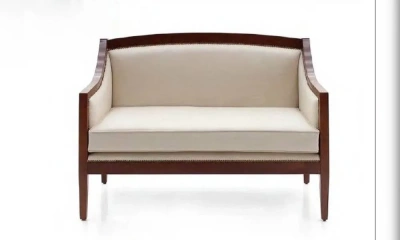 Комплект Мягкой Мебели Seven Sedie Cesare