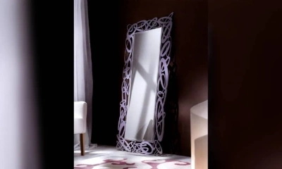 Зеркало Giuliacasa 405-Ti