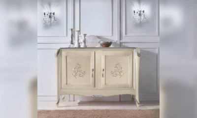 Буфет Tonin Casa Flai