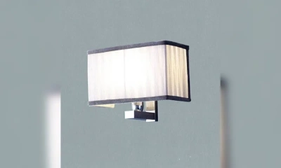 Бра Vittorio Grifoni 1374