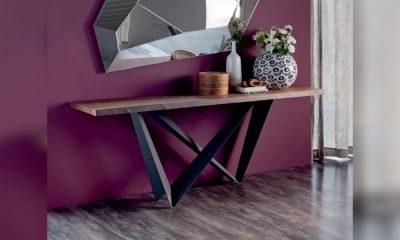 Консоль Cattelan Italia Westin