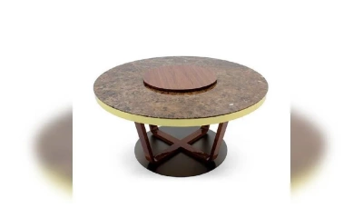 Стол Seven Sedie Ermione