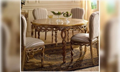 Стол Andrea Fanfani 698