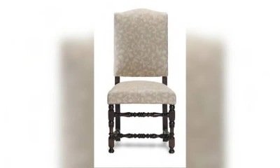 Стул Francesco Molon S140