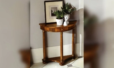 Консоль Tosato Classic 3