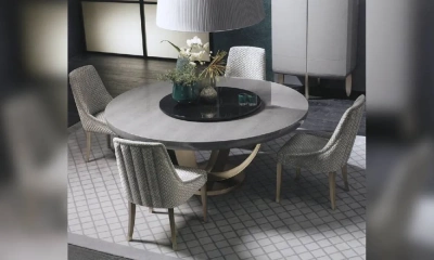 Стол Malerba Fashion Affair 2