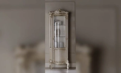 Витрина Morello Gianpaolo Bamfl-T-12