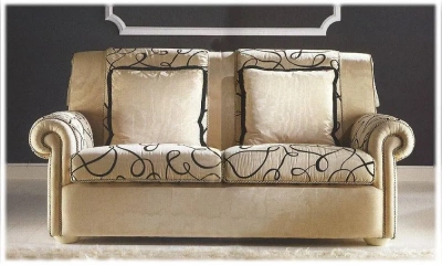 Диван Zanaboni Brio