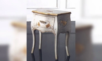 Тумба Прикроватная Grifoni Vittorio 1119