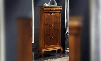 Тумба Для Обуви Giuliacasa Venezia 1