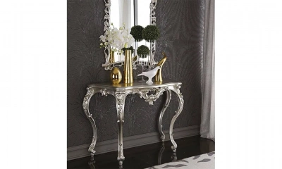 Консоль Mabelle Morello Gianpaolo 1850/W