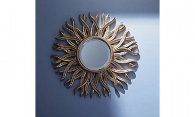 Зеркало Silvano Grifoni 1720