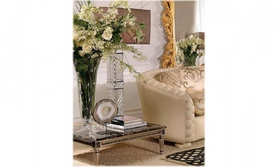 Столик Zanaboni 003/C Tv