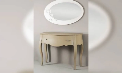 Консоль Piermaria Arcadia 1