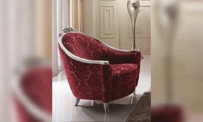 Кресло Piermaria Opera