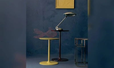 Кофейный Стол Twils Simplit