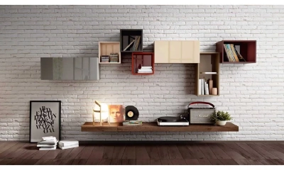 Композиция Из Модулей Lago 36E8 Wildwood_Storage_0373