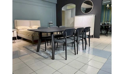 Стол Русский Дом Aico