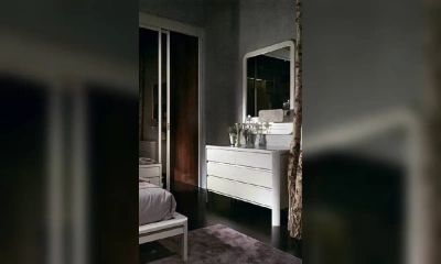 Комод Bamax Contemporaneo 2