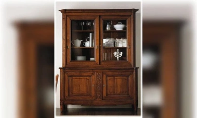 Буфет Bamax 57.142+57.172