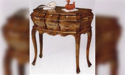 Комод Giuliacasa 056-Vr