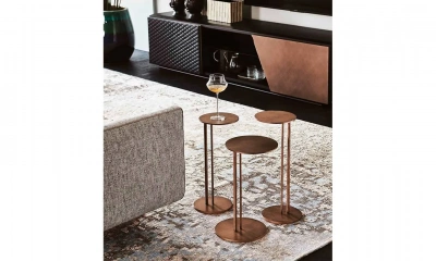 Столик Cattelan Italia Sting Bb