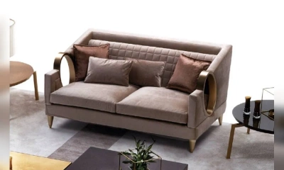 Диван Elle Due Ulysse 2