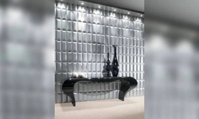 Консоль Colonial Club Bomb 2