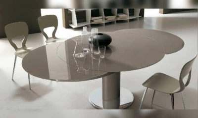 Столовая Группа Bontempi Giro