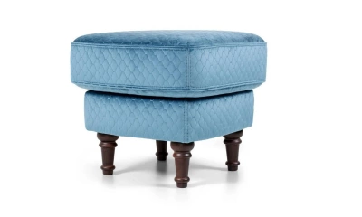 Пуф Nextform Родео