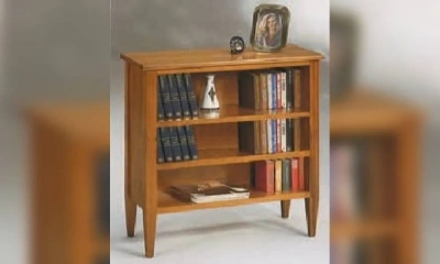 Подставка Vaccari Giovanni Bella Italia Bv 113