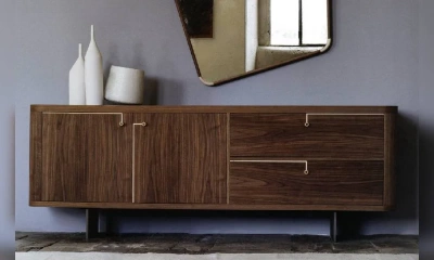 Буфет Porada Rondo 1