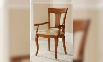 Детская Asnaghi Interiors Loirette 2