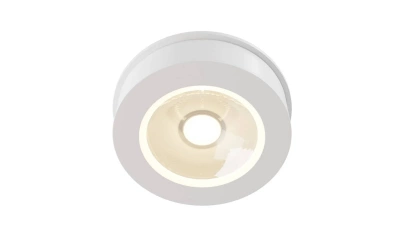 Встраиваемый Светильник Technical Dl2003-L12W