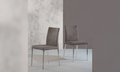 Стул Piermaria Roy