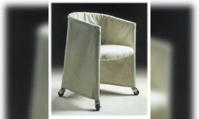 Кресло Flexform Mixer 2