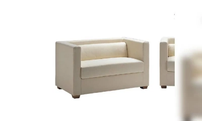 Диван Domingo Salotti Home 2