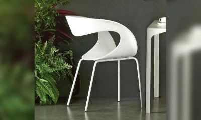 Стул Midj Raff S