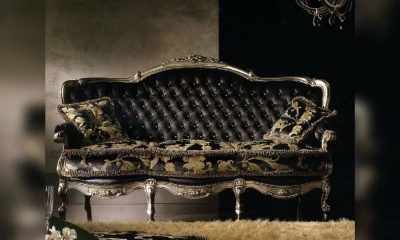 Диван Sat Export Regina