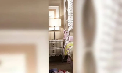 Тумба Прикроватная Grifoni Vittorio Good Night 12