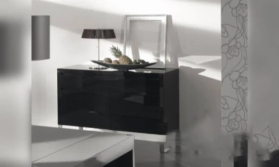 Комод Noon, Idealsedia