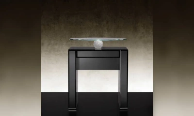 Тумба Прикроватная Reflex Angelo 4