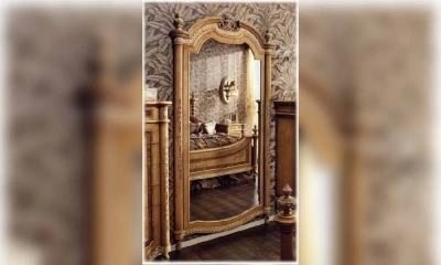 Зеркало Riva 4045