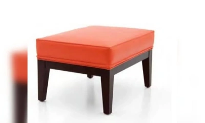 Банкетка Seven Sedie Eccenzia