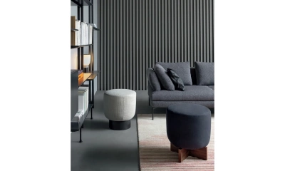 Пуф Bonaldo Cross