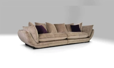 Диван Relotti Greenwich 1